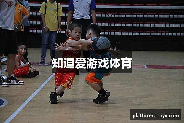 知道爱游戏体育